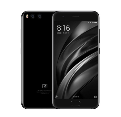 小米手机 小米手机