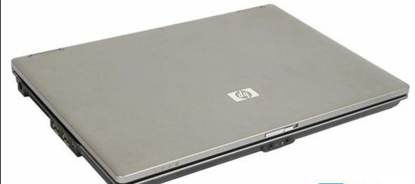 惠普电脑好不好用 惠普电脑好不好用