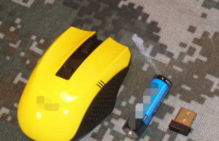 接收器混怀 接收器混怀