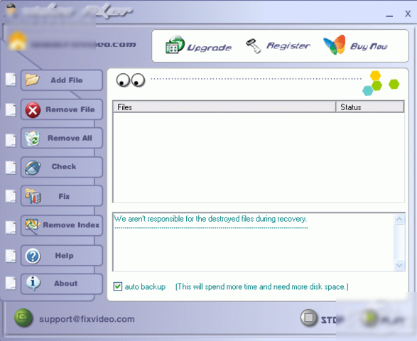 文件无法渲染 文件无法渲染