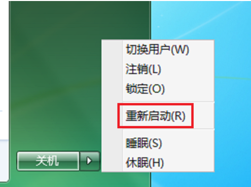键盘失灵 键盘失灵