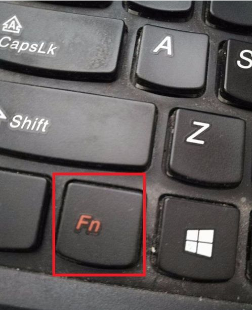 笔记本键盘 笔记本键盘