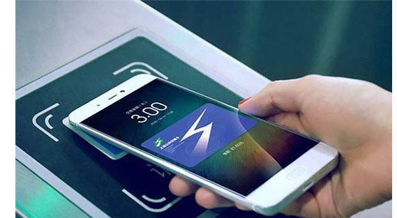 手机参数 手机参数