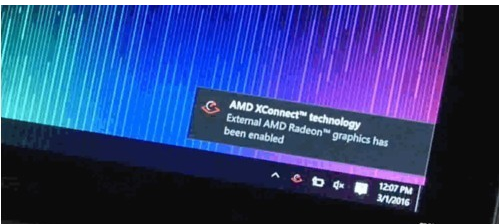 外接方法 外接方法