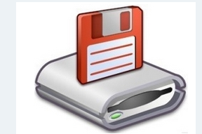 电脑驱动器 电脑驱动器