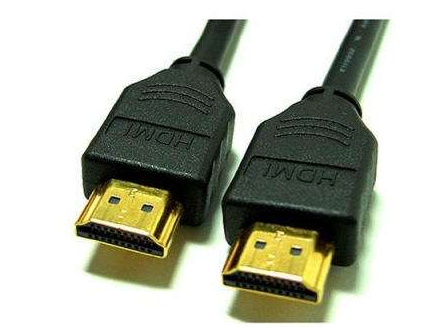 hdmi