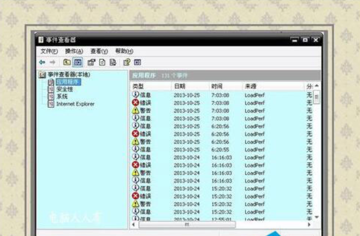 0x00000077蓝屏 0x00000077蓝屏
