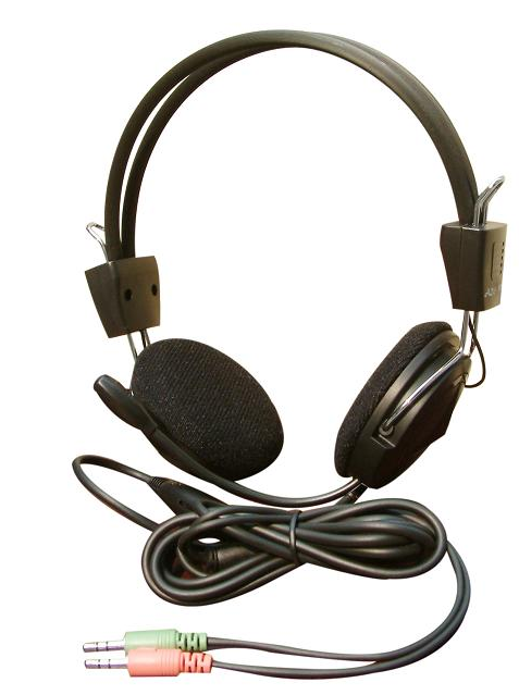 耳机有杂音 耳机有杂音