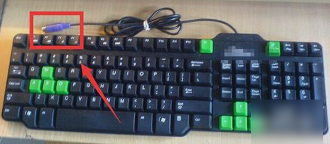 蓝屏代码0x000000a