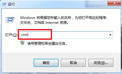 win7 win7