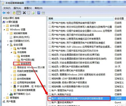 没有权限 没有权限