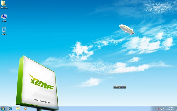 系统重装 系统重装