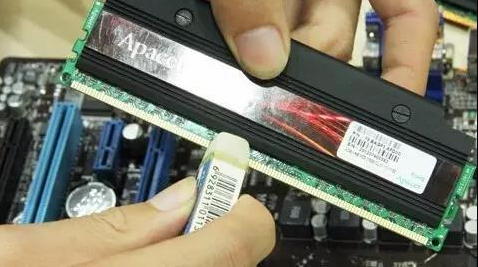 电脑开不了机 电脑开不了机