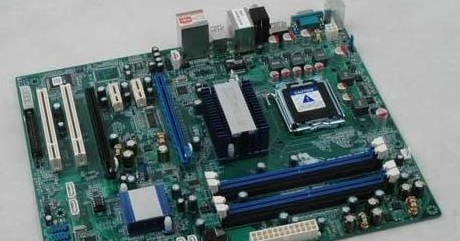 电脑开不了机怎么办 电脑开不了机怎么办