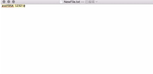 bitlocker是什么 bitlocker是什么