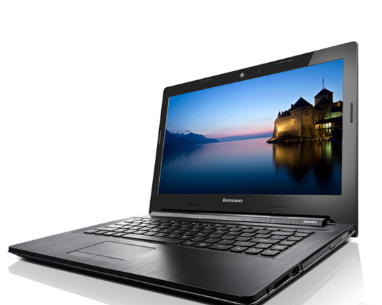 显卡温度多少是正常的 显卡温度多少是正常的