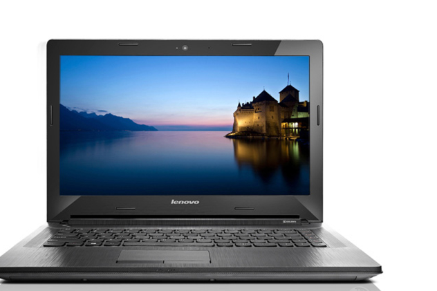 显卡温度 显卡温度