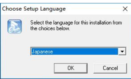 usb万能驱动 usb万能驱动