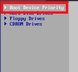 win8重装系统方法
