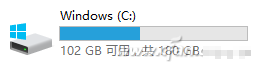 win10