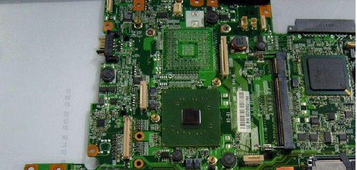 蓝屏死机 蓝屏死机