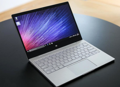 电脑开机后黑屏