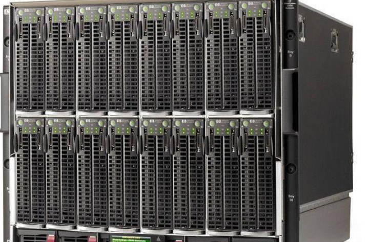 硬盘坏了 硬盘坏了