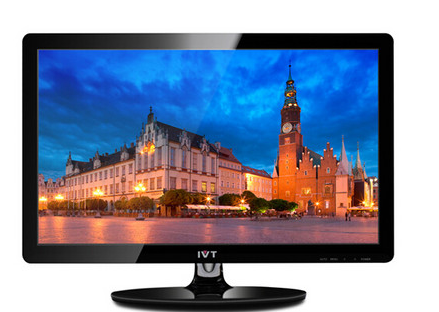 电脑启动黑屏 电脑启动黑屏