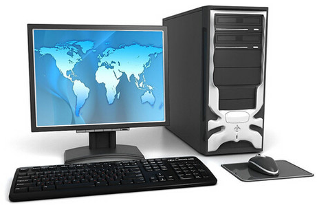 电脑启动黑屏 电脑启动黑屏