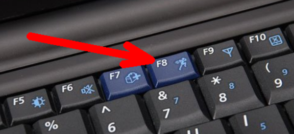 桌面图标不见了 桌面图标不见了