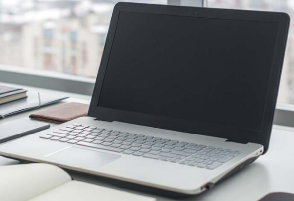 win7开机黑屏 win7开机黑屏