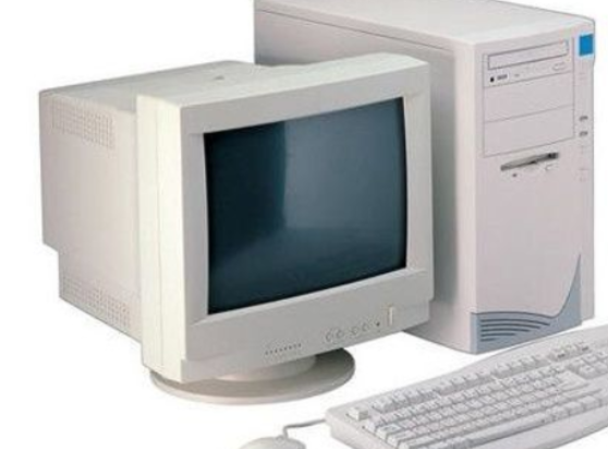 电脑总是死机 电脑总是死机