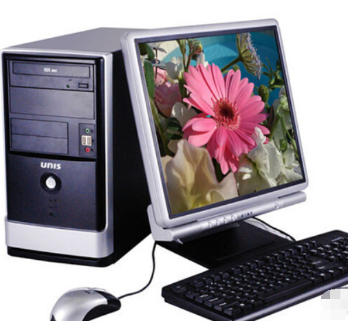 电脑老死机怎么解决 电脑老死机怎么解决