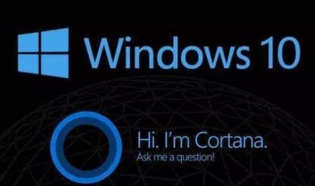 win10系统好不好