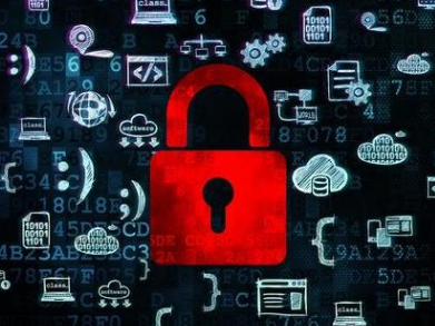 win10系统好不好