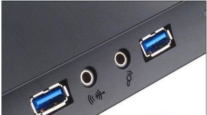 无法识别USB设备 无法识别USB设备