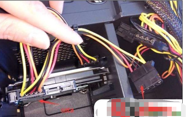 电脑电源线 电脑电源线