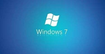 win7产品密钥有哪些