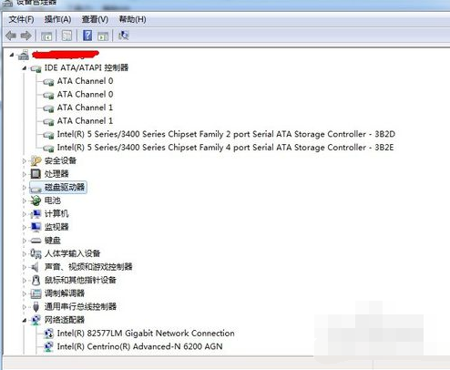 查看电脑主机配置 查看电脑主机配置