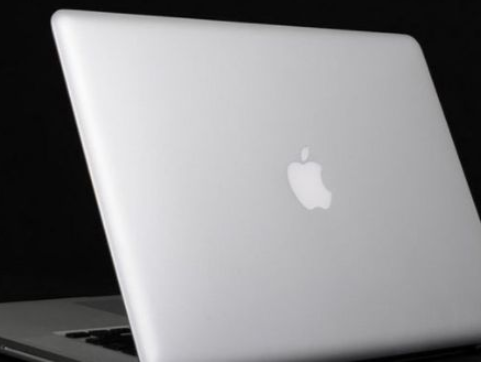 笔记本电脑品牌排行 笔记本电脑品牌排行