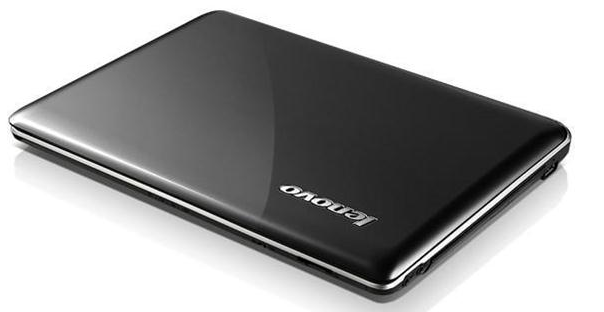 笔记本电脑品牌排行 笔记本电脑品牌排行