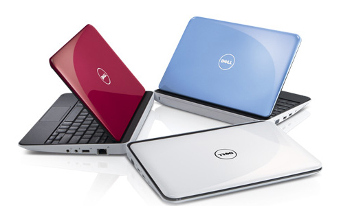 笔记本品牌 笔记本品牌