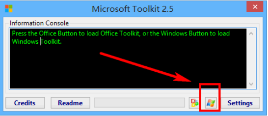 win8.1专业版激活密钥