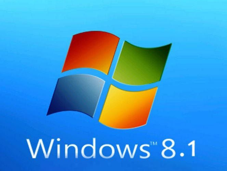 win8.1