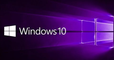 win10激活码有哪些 win10激活码有哪些