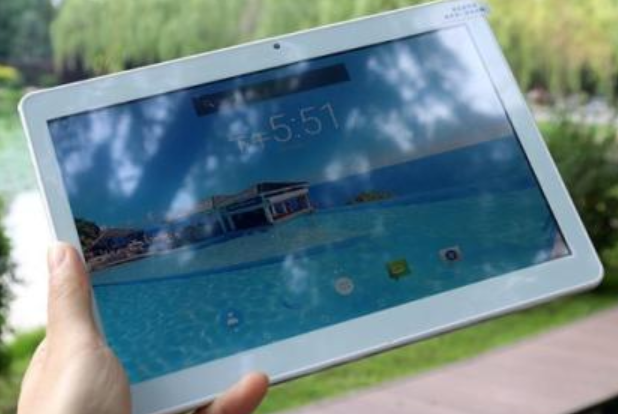 昂达平板怎么样 昂达平板怎么样