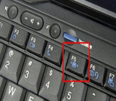 笔记本WiFi连不上