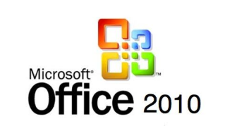 office2010密钥 office2010密钥