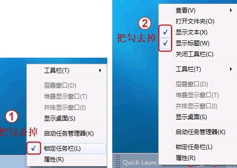 win7 win7