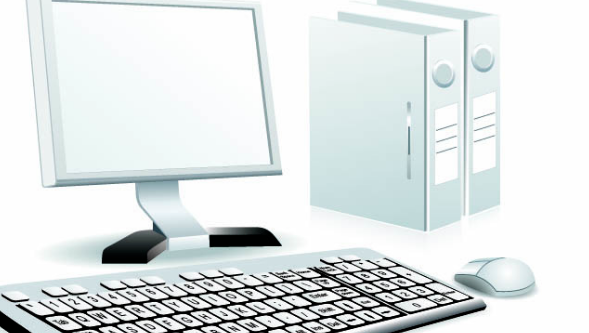 电脑知识学习方法